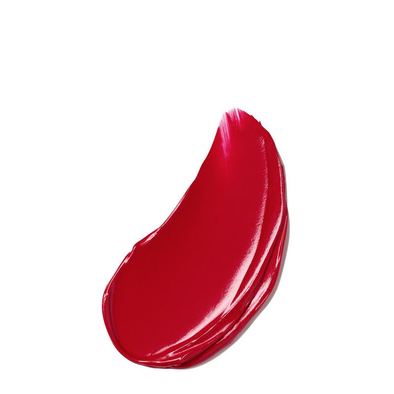 Estée Lauder Pure Color Lipstick Creme - 520 Carnal image number 1